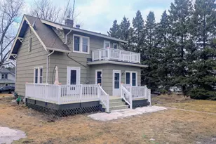 402 3rd St, Cloquet, MN 55720 - Photo 2