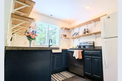 402 3rd Street, Cloquet, MN 55720 - Photo 6