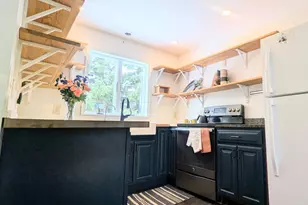 402 3rd St, Cloquet, MN 55720 - Photo 6