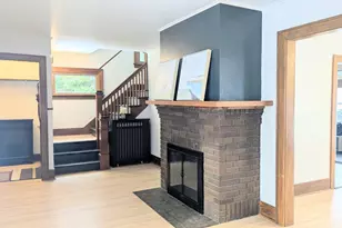 402 3rd St, Cloquet, MN 55720 - Photo 10