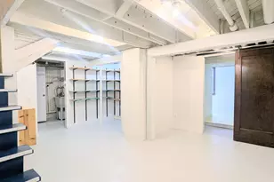 402 3rd St, Cloquet, MN 55720 - Photo 24