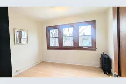 402 3rd Street, Cloquet, MN 55720 - Photo 16