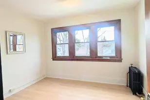 402 3rd St, Cloquet, MN 55720 - Photo 16