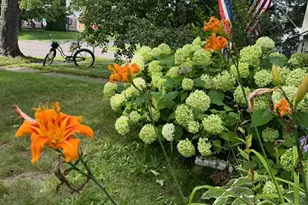 402 3rd St, Cloquet, MN 55720 - Photo 40