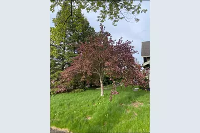 402 3rd Street, Cloquet, MN 55720 - Photo 32