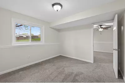 16716 Quicksilver Street NW, Anoka, MN 55303 - Photo 20