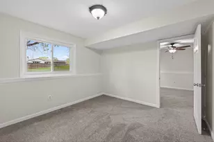 16716 Quicksilver St NW, Ramsey, MN 55303 - Photo 20