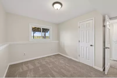 16716 Quicksilver Street NW, Anoka, MN 55303 - Photo 24