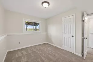16716 Quicksilver St NW, Ramsey, MN 55303 - Photo 24