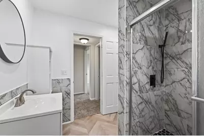 16716 Quicksilver Street NW, Anoka, MN 55303 - Photo 26