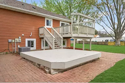 16716 Quicksilver Street NW, Anoka, MN 55303 - Photo 28