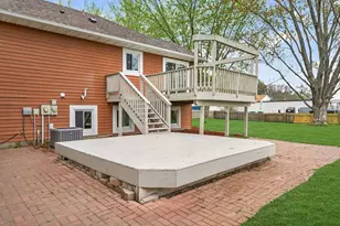 16716 Quicksilver St NW, Ramsey, MN 55303 - Photo 28