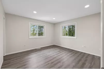 16716 Quicksilver Street NW, Anoka, MN 55303 - Photo 10