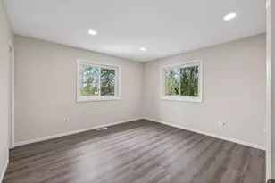 16716 Quicksilver St NW, Ramsey, MN 55303 - Photo 10