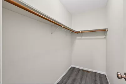 16716 Quicksilver Street NW, Anoka, MN 55303 - Photo 14