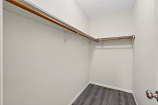 16716 Quicksilver St NW, Ramsey, MN 55303 - Photo 14