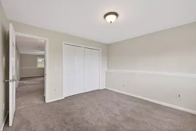 16716 Quicksilver Street NW, Anoka, MN 55303 - Photo 22
