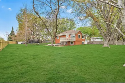 16716 Quicksilver Street NW, Anoka, MN 55303 - Photo 36