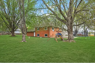 16716 Quicksilver Street NW, Anoka, MN 55303 - Photo 30