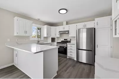 16716 Quicksilver Street NW, Anoka, MN 55303 - Photo 6