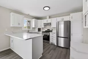 16716 Quicksilver St NW, Ramsey, MN 55303 - Photo 6