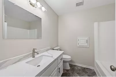 16716 Quicksilver Street NW, Anoka, MN 55303 - Photo 12