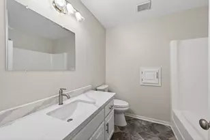 16716 Quicksilver St NW, Ramsey, MN 55303 - Photo 12