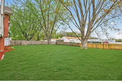16716 Quicksilver Street NW, Anoka, MN 55303 - Photo 34