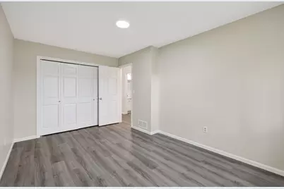 16716 Quicksilver Street NW, Anoka, MN 55303 - Photo 16