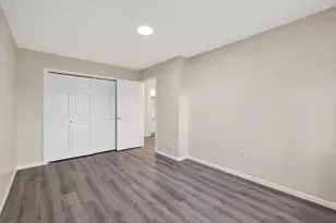 16716 Quicksilver St NW, Ramsey, MN 55303 - Photo 16