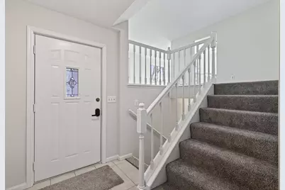 16716 Quicksilver Street NW, Anoka, MN 55303 - Photo 2