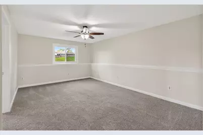 16716 Quicksilver Street NW, Anoka, MN 55303 - Photo 18