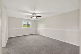 16716 Quicksilver St NW, Ramsey, MN 55303 - Photo 18