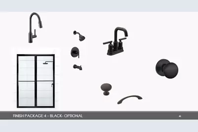 2157 Westpointe Drive, Hastings, MN 55033 - Photo 20