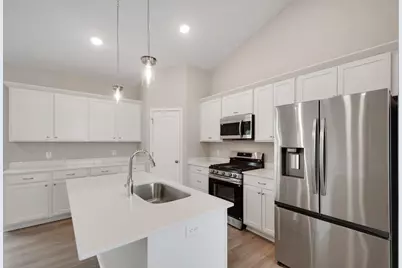 2157 Westpointe Drive, Hastings, MN 55033 - Photo 8