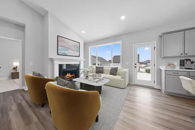 2157 Westpointe Drive, Hastings, MN 55033 - Photo 2