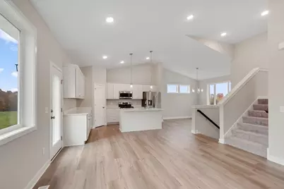 2157 Westpointe Drive, Hastings, MN 55033 - Photo 6