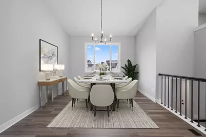 2157 Westpointe Drive, Hastings, MN 55033 - Photo 4