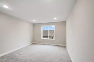 2157 Westpointe Dr, Hastings, MN 55033 - Photo 16