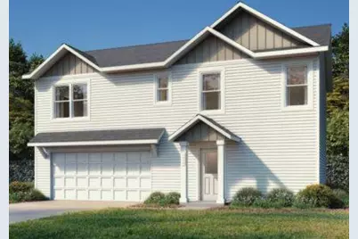 2021 Aster Lane, Mankato, MN 56001 - Photo 1