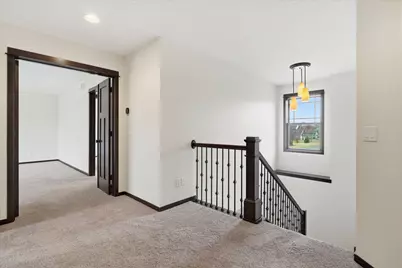 12822 Breckenridge Lane, Rogers, MN 55374 - Photo 30