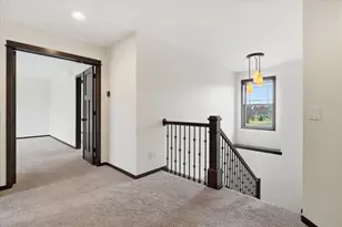 12822 Breckenridge Ln, Rogers, MN 55374 - Photo 30