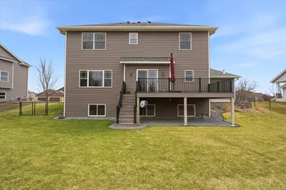 12822 Breckenridge Lane, Rogers, MN 55374 - Photo 6