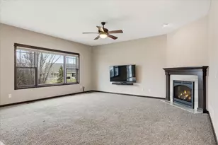 12822 Breckenridge Ln, Rogers, MN 55374 - Photo 16