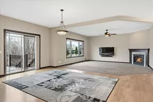 12822 Breckenridge Ln, Rogers, MN 55374 - Photo 22