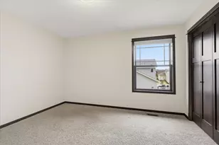 12822 Breckenridge Ln, Rogers, MN 55374 - Photo 40