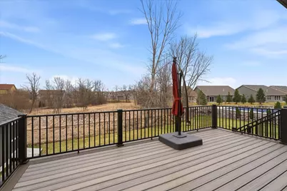 12822 Breckenridge Lane, Rogers, MN 55374 - Photo 10