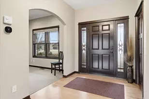 12822 Breckenridge Ln, Rogers, MN 55374 - Photo 12