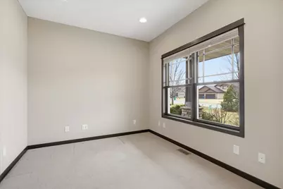 12822 Breckenridge Lane, Rogers, MN 55374 - Photo 14