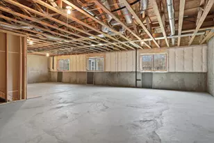 12822 Breckenridge Ln, Rogers, MN 55374 - Photo 48